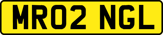 MR02NGL