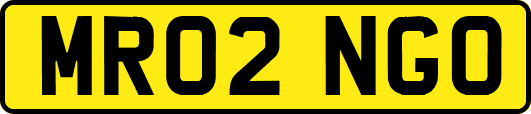 MR02NGO