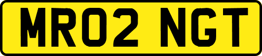 MR02NGT