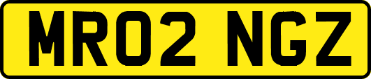 MR02NGZ