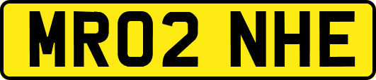 MR02NHE