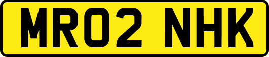 MR02NHK