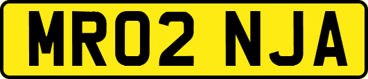 MR02NJA