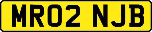 MR02NJB