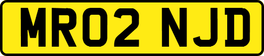 MR02NJD