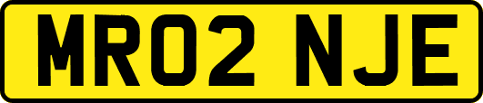 MR02NJE