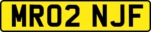 MR02NJF