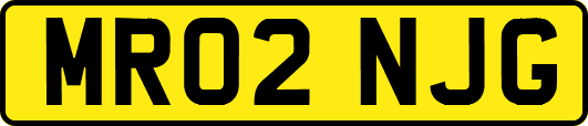 MR02NJG