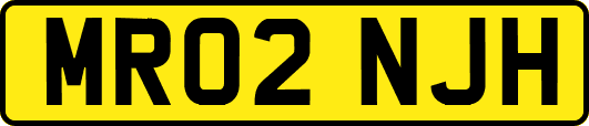 MR02NJH