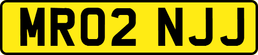 MR02NJJ