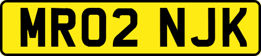 MR02NJK