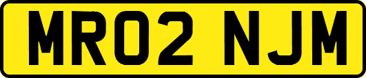 MR02NJM