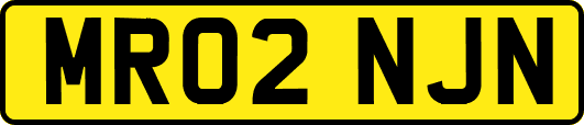 MR02NJN