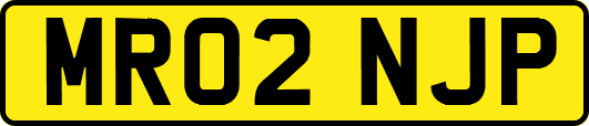 MR02NJP