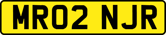 MR02NJR