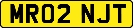 MR02NJT