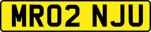 MR02NJU