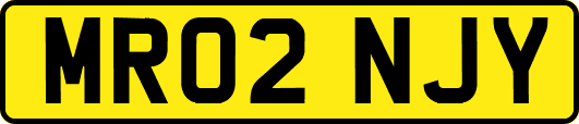 MR02NJY