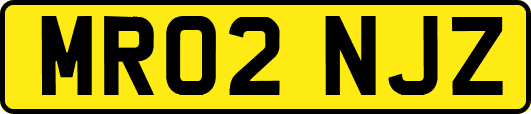 MR02NJZ