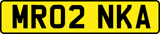 MR02NKA