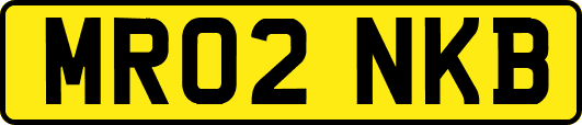 MR02NKB