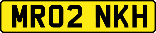 MR02NKH