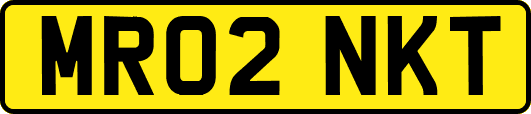 MR02NKT