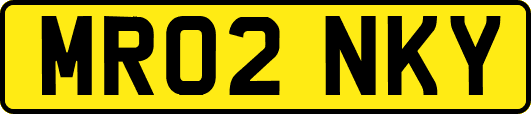 MR02NKY