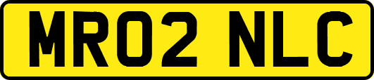 MR02NLC