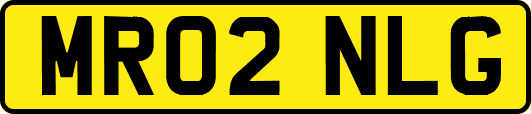 MR02NLG