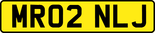 MR02NLJ