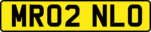 MR02NLO