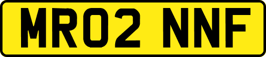 MR02NNF
