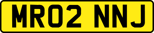 MR02NNJ