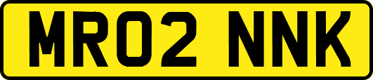 MR02NNK