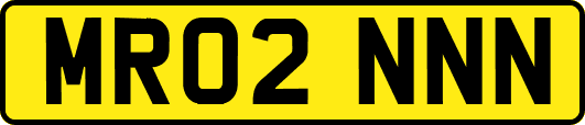 MR02NNN