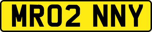 MR02NNY