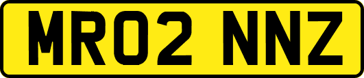 MR02NNZ