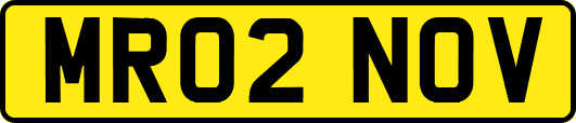MR02NOV