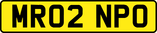 MR02NPO