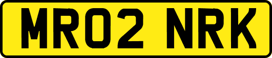 MR02NRK