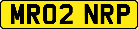 MR02NRP