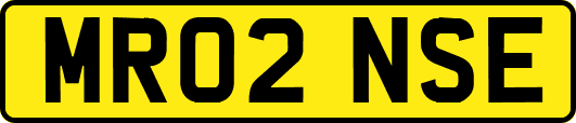 MR02NSE
