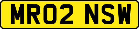 MR02NSW
