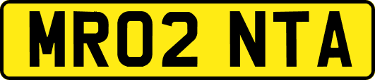 MR02NTA
