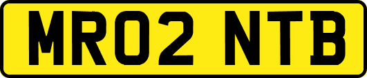 MR02NTB