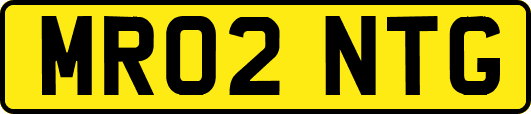 MR02NTG