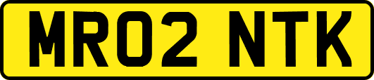 MR02NTK