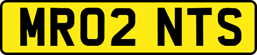 MR02NTS