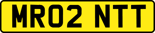 MR02NTT
